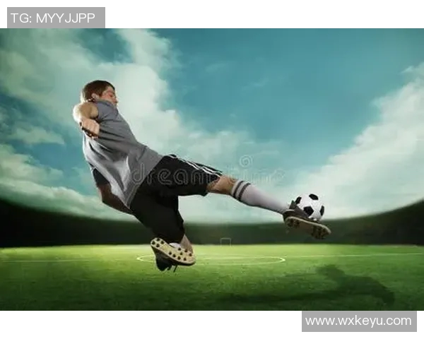 足球明星吐水瞬间大集合精彩视频素材分享让你一睹风采