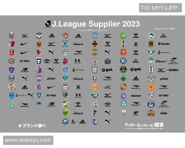 足球明星在赛季中的休息时间安排与训练强度分析