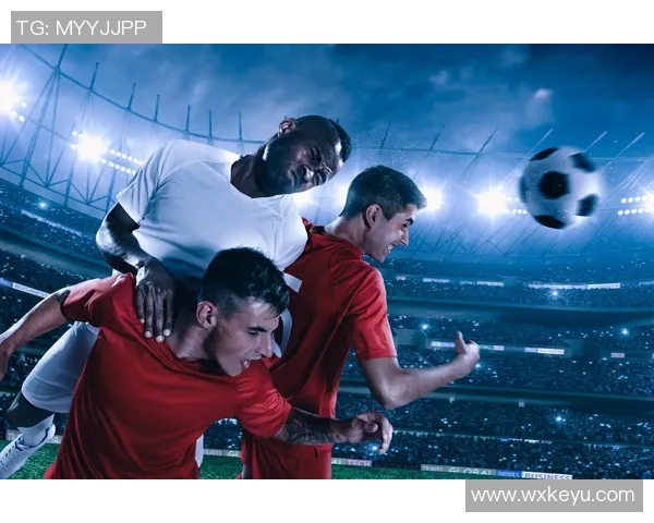 追逐梦想的球迷心声与睡不到足球明星的遗憾人生