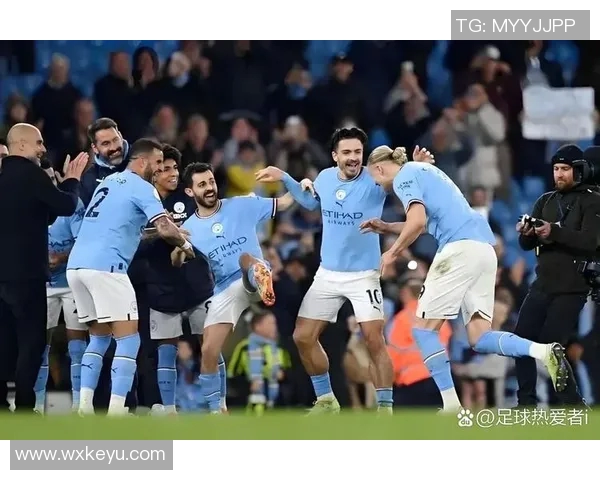 足球明星47号的真实身份揭秘及其在足球界的影响力分析