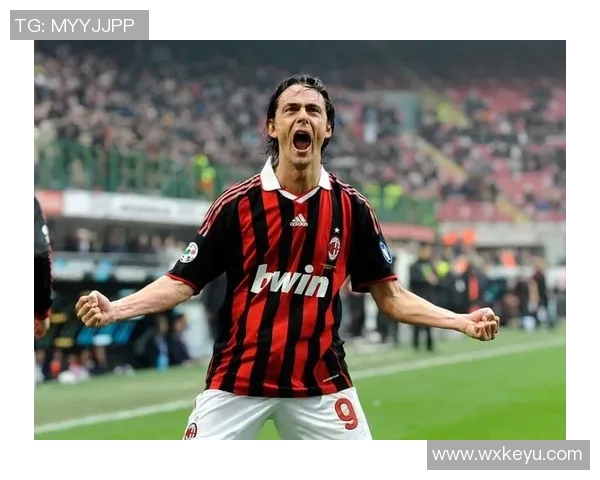 足球明星搞笑装逼表情包合集让你笑翻天的绝佳选择