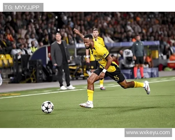 切尔西与水晶宫最新积分对比分析及未来赛程展望