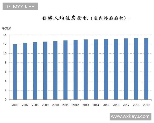 摩纳哥与尼斯历史交锋比分回顾及分析