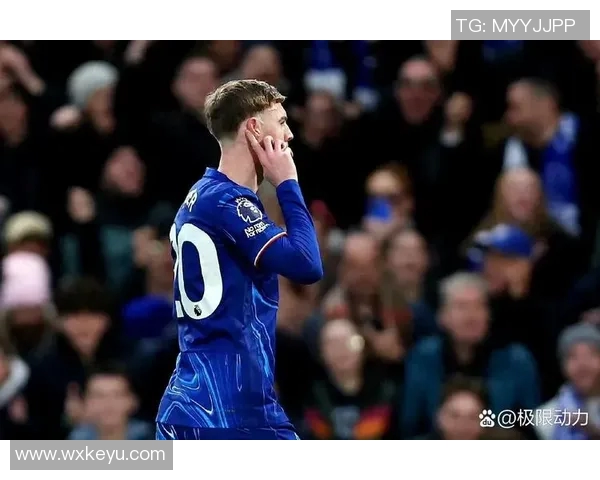 曼城与热刺激战正酣8月20日精彩对决引发球迷热议