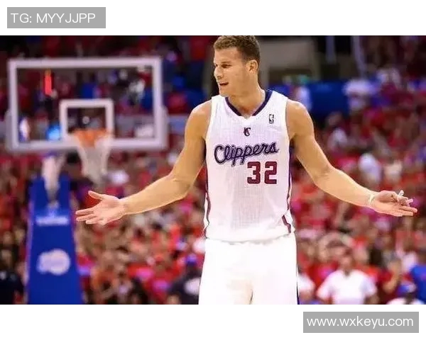 杜兰特与格里芬的巅峰对决谁能在赛场上书写传奇篇章