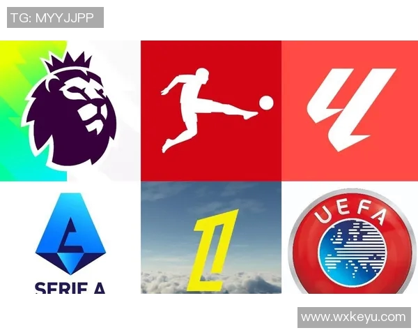 欧冠改革引发热议2025年扩军至36队瑞士赛制存争议