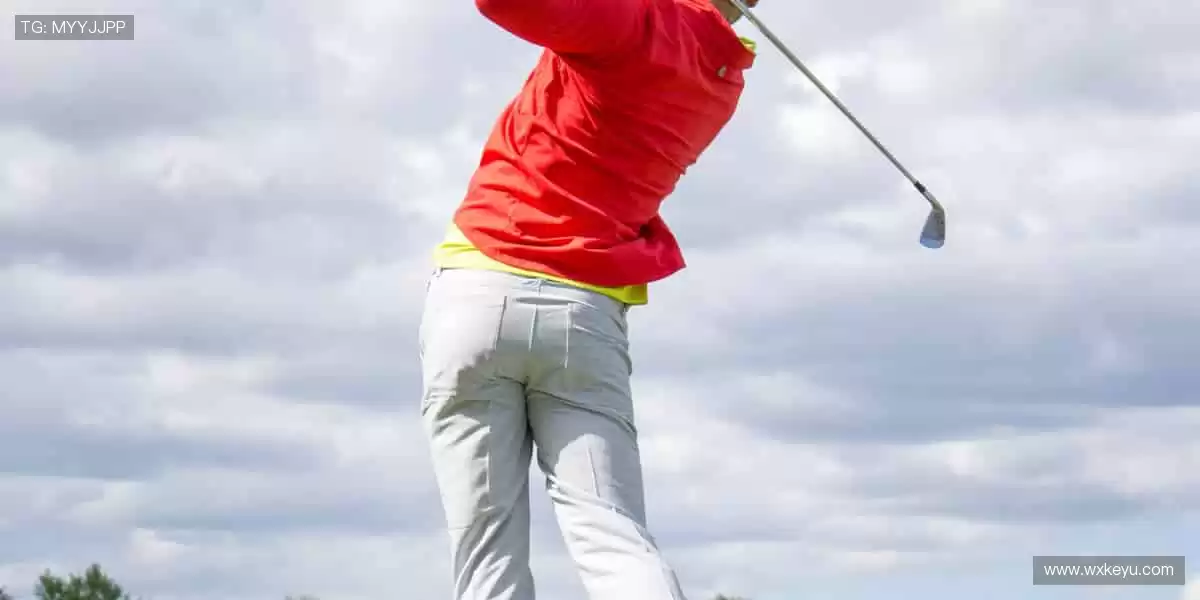 ✨ 下一个冠军,从点击开始!